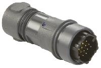 PXP6011/16P/CR/0910