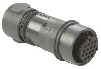 PXP6011/16S/CR/0910