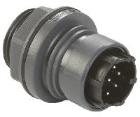 PXP6012/08P/CR
