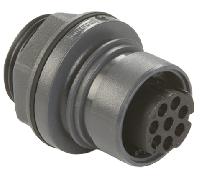 PXP6012/08S/CR
