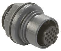 PXP6012/16S/CR