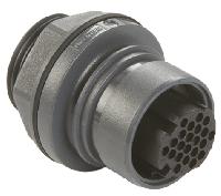 PXP6012/22S/CR