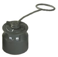 PXP6082