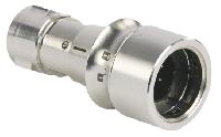 PXM6010/08P/CR/0709/SN