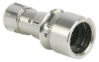 PXM6010/16P/CR/0910/SN