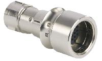 PXM6010/16S/CR/0910/SN