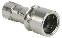 PXM6010/22S/CR/0910/SN