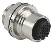 PXM6012/22S/CR