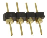 BBL-104-G-E