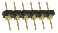 BBL-106-G-E