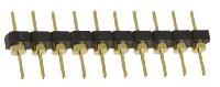BBL-110-G-E