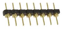 BBL-108-G-E