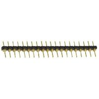 BBL-120-G-E