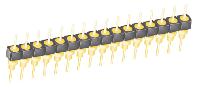 BBS-116-G-A