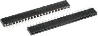BCS-122-L-S-TE
