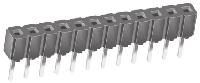 CES-112-01-T-S