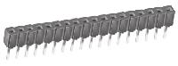 CES-118-01-T-S