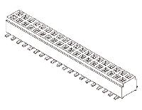 CLM-105-02-L-D
