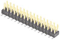 TSM-116-02-L-DV
