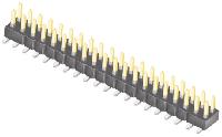 TSM-120-01-L-DV