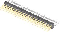 TSM-120-02-L-DH