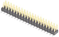 TSM-120-02-L-DV