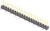 TSM-120-02-L-SV