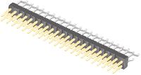 TSM-122-02-L-DH