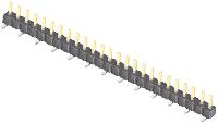 TSM-125-01-L-SV