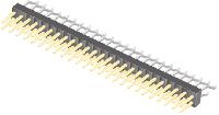 TSM-125-02-L-DH