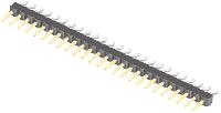 TSM-125-01-L-SH