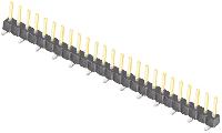TSM-125-02-L-SV