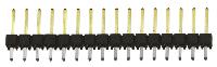 TSW-116-07-L-S