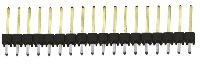 TSW-118-14-L-S