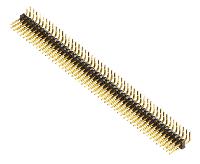 TSW-150-08-G-D-RA