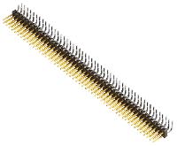 TSW-150-08-L-D-RA