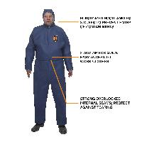 96880
