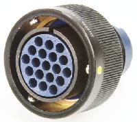 ABCIRPSE06T2214SV0N