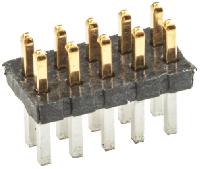FTS-130-03-L-D