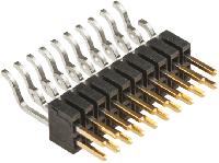 FTSH-110-01-L-DH