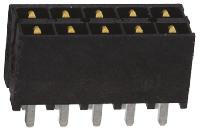 IPT1-105-01-L-D