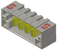 MPT-02-01-01-L-RA-SD