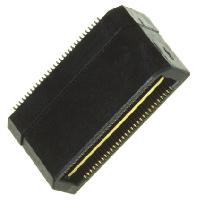 QTH-030-03-L-D-A