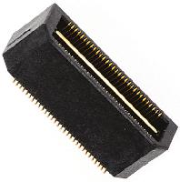 QTH-030-02-L-D-A