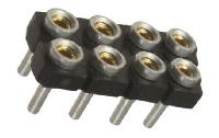 SDL-104-T-10