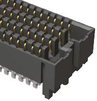 SEAF-20-05.0-S-08-2-A-K-TR