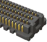 SEAM-40-03.5-S-08-2-A-K-TR