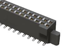 SFM-107-02-L-D