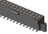 SFML-125-T2-S-D
