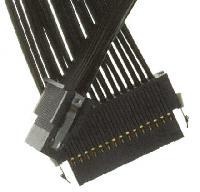 SFSD-15-28-H-10.00-DR-NDS